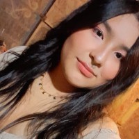 Maryori Alarcon Muñoz