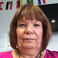 Robin Ostrowski