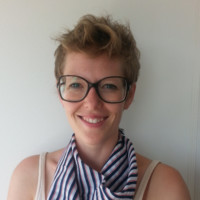 Elizabeth Sauser-Monnig