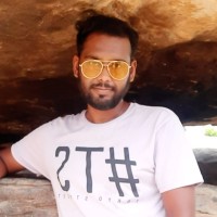 Sumit Kumar