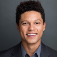 Parris J. Williams