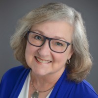 Ann Yelle