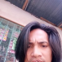 Aldrin Villarba