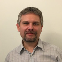 András Horváth