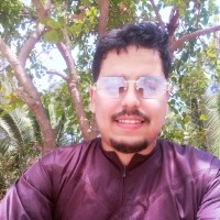 Smail Sadouki
