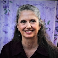 Leela Devi