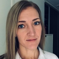 Therese Andersson