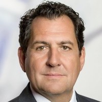 Dirk Seiferth