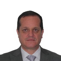 Harold Alexander Mendez Guevara