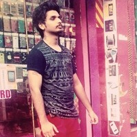 shantanu jagtap
