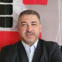 Silvio Inácio Lopes