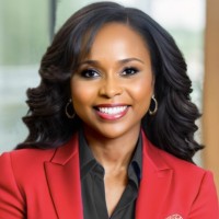 Tonya Echols, PsyD,  PCC