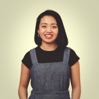 Ellen Zhou