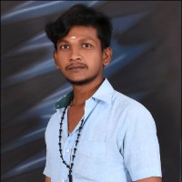 Sukumar Suku
