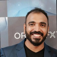 Thanthu Nair