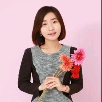 오예진