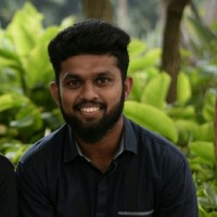 Vimal Jose