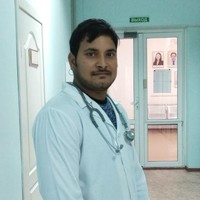 Subhash Anopiya