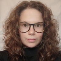 Virginia Vicente De Miguel