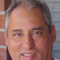 Luis Lara