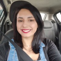 Veronica Millares