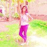 Arathi Venkatesh