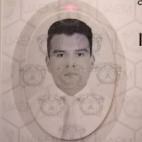 Elfego Adair Juarez Arias