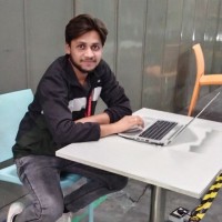 Parvez Khan