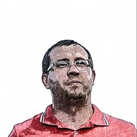 Sergey Ionov