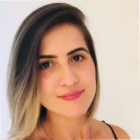 Silmara Souza