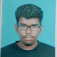 SURENDER KUMAR S/O NADARAJAH
