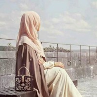 Israt Jahan
