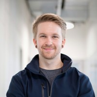 Alexander Rudigier