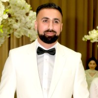 Abdul Rauf