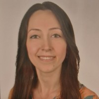 Dilek Doganay