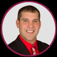 Chad Gladfelter
