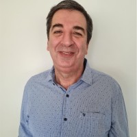 Luis Antonio Pereira Cabral