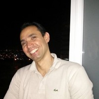 Francisco Claudio Araujo Palmeira
