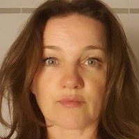 Yvonne Hartmetz
