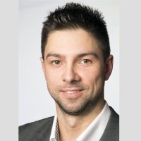 Pierre-Etienne Chamard