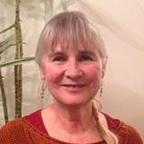 Jenifer Whittaker