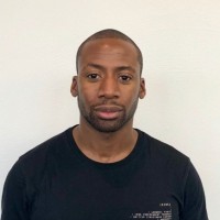 Ade Ogunbufunmi