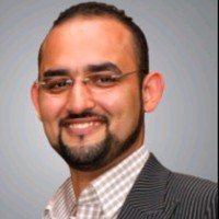 Idriss El Wardioui