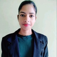 Neetu Rajput