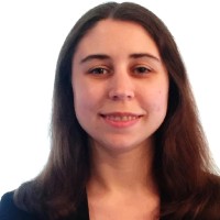 Alison Cantor