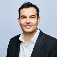 Gerardo Ramirez