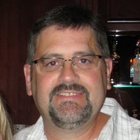 Curt Lotter