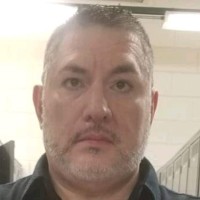 Jose Rangel