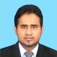 Asitha Priyadarshana