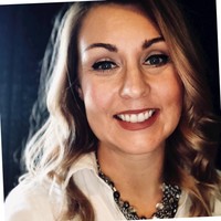 Dr. Kelly Schroeder, Pt, Dpt, Mba